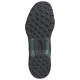 Adidas Terrex Eastrail 2 Adidas Terrex Eastrail 2
